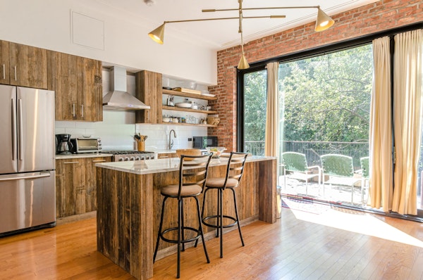 reclaimed-wood-cabinets-kitchen.jpg