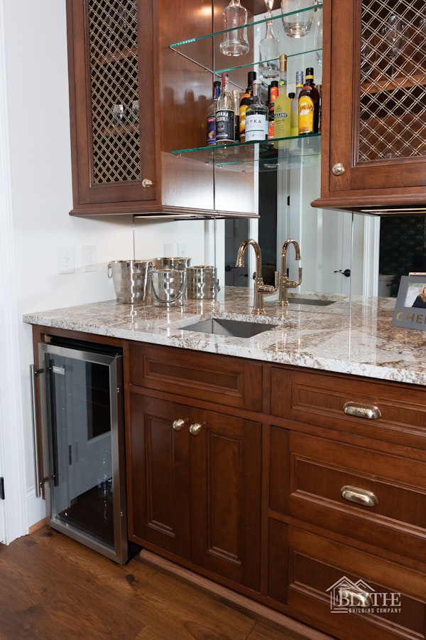wet-bar-with-under-the-counter-wine-cooler.jpg