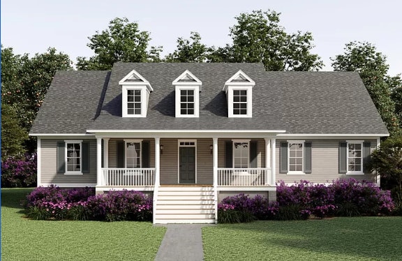 219 Clayborn Dr Lexington Home or Sale 2022